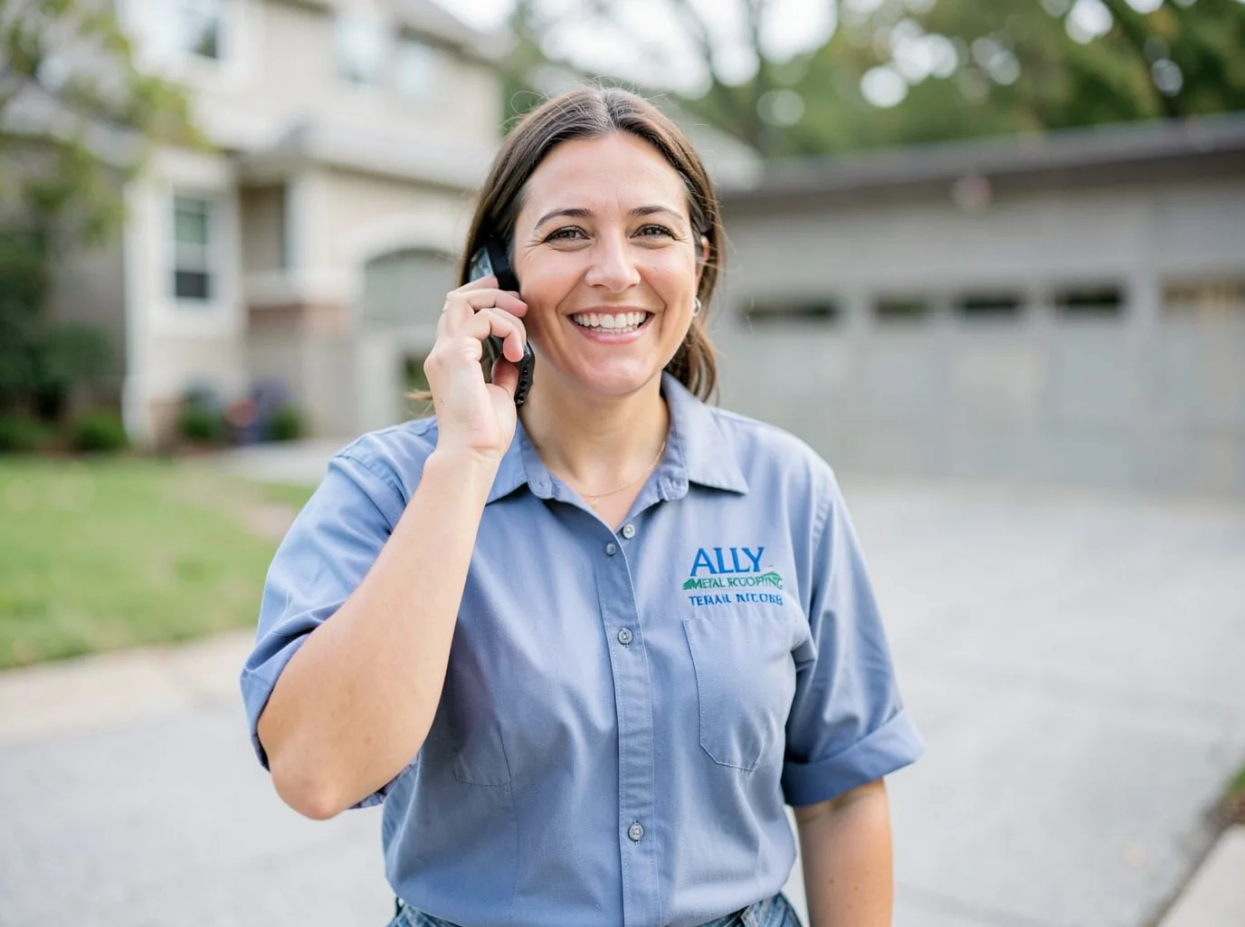 Metal Roof Installation Novato, CA FAQs